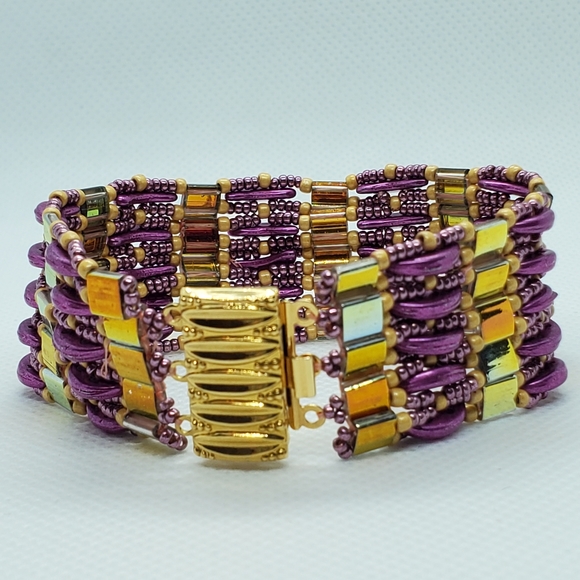 Jewelry - Bracelet